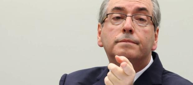Eduardo Cunha é imprevisível, afirma advogado Eduardo Cunha é imprevisível, afirma advogado