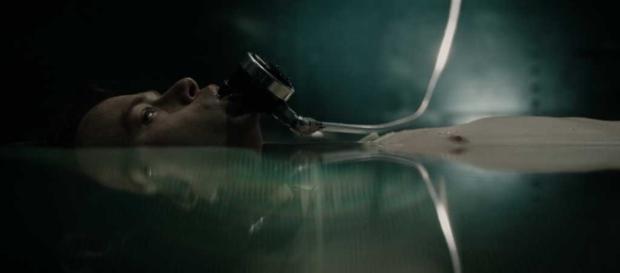 Foto di Dane DeHaan - screenweek.it Foto di Dane DeHaan - screenweek.it