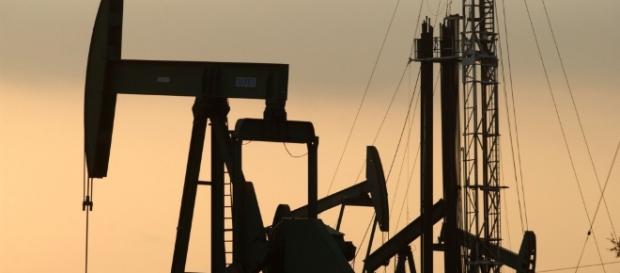 Fracking in California | KQED Science | KQED Public Media for ... - kqed.org Fracking in California | KQED Science | KQED Public Media for ... - kqed.org