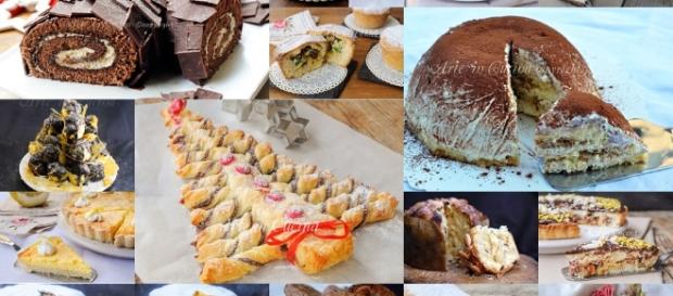 Gnocco dolce, una ricetta tipica di casa Gnocco dolce, una ricetta tipica di casa