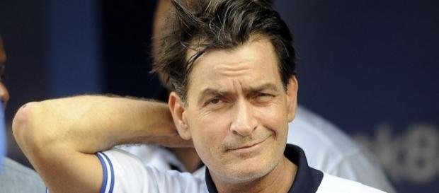 Here's How Much Charlie Sheen Has Paid Ex-Girlfriends And Hookers ... - celebritynetworth.com Here's How Much Charlie Sheen Has Paid Ex-Girlfriends And Hookers ... - celebritynetworth.com