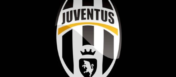Juventus Turin vs Copenhague en streaming direct live - videobuzzy.com Juventus Turin vs Copenhague en streaming direct live - videobuzzy.com