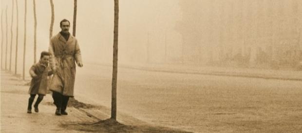 La sombra del viento, de Carlos Ruiz Zafón - blogspot.com La sombra del viento, de Carlos Ruiz Zafón - blogspot.com