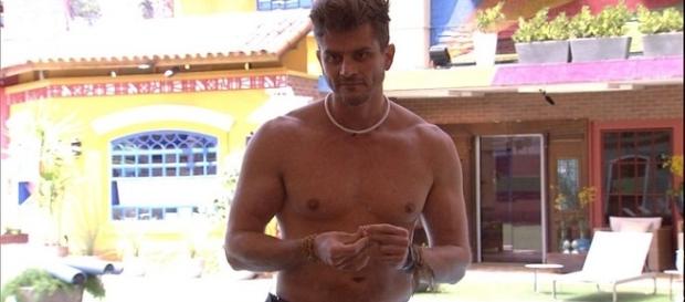 marcos da 5 corações para Emilly marcos da 5 corações para Emilly