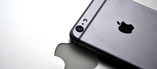 Millions of Apple accounts lie in the balace / Photo via Hackers Demand Ransom From Apple Threatening to Erase Data From ... - sputniknews.com Millions of Apple accounts lie in the balace / Photo via Hackers Demand Ransom From Apple Threatening to Erase Data From ... - sputniknews.com