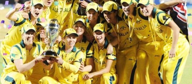 News - Cricket - Sports - The Times of India - indiatimes.com News - Cricket - Sports - The Times of India - indiatimes.com
