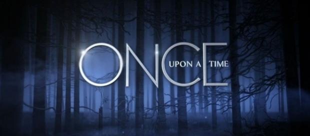 Once Upon a Time Archives - CarterMatt.com - cartermatt.com Once Upon a Time Archives - CarterMatt.com - cartermatt.com
