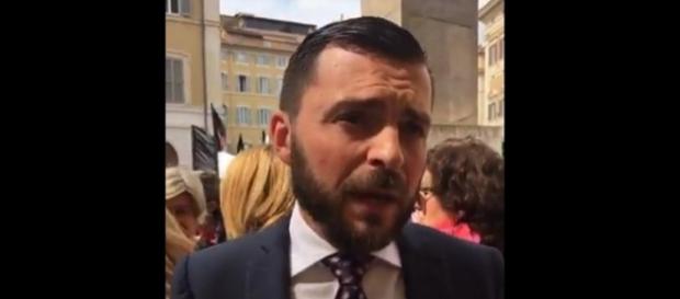 Pensioni opzione donna, esodati, quota 41: l'intervento dell'On Rizzetto Pensioni opzione donna, esodati, quota 41: l'intervento dell'On Rizzetto