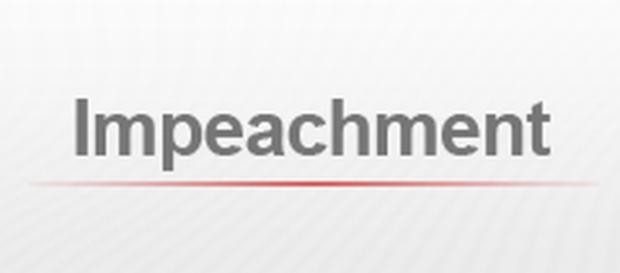 que você precisa saber sobre o processo de impeachment que você precisa saber sobre o processo de impeachment