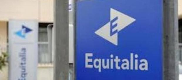 Rateizzazione Equitalia non significa accettare il debito Rateizzazione Equitalia non significa accettare il debito