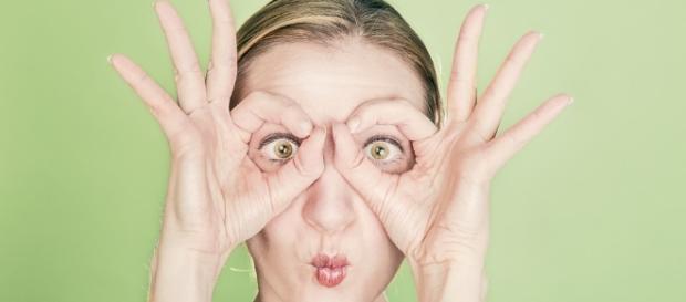 Remèdes naturels pour éliminer les poches et les cernes sous les yeux Remèdes naturels pour éliminer les poches et les cernes sous les yeux
