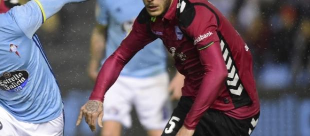 RMC : Atletico Madrid - Theo Hernandez OK avec le Real ? RMC : Atletico Madrid - Theo Hernandez OK avec le Real ?