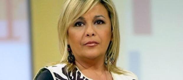 Sálvame: El Supremo condena a Telecinco a indemnizar a la ... - elconfidencial.com Sálvame: El Supremo condena a Telecinco a indemnizar a la ... - elconfidencial.com