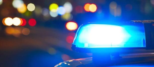 Schießereien in Deutschland... - siegerlandkurier.de Schießereien in Deutschland... - siegerlandkurier.de