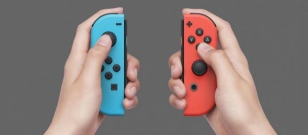 Synching issues are plaguing early Nintendo Switch Joy-Con controllers - technobuffalo.com Synching issues are plaguing early Nintendo Switch Joy-Con controllers - technobuffalo.com