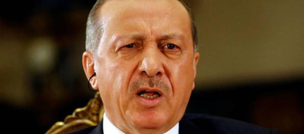 Turquía: La elite intelectual de Turquía se exilia ante la ... - elconfidencial.com Turquía: La elite intelectual de Turquía se exilia ante la ... - elconfidencial.com
