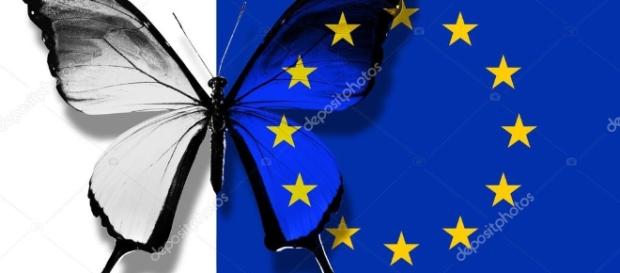 Unione Europea: chi siamo e chi saremo Unione Europea: chi siamo e chi saremo