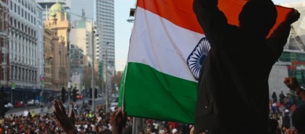 Violence against Indians in Australia controversy - Wikipedia - wikipedia.org Violence against Indians in Australia controversy - Wikipedia - wikipedia.org