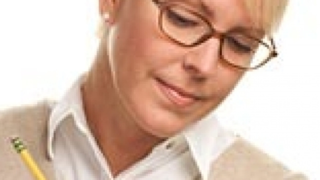 24 mesi ATA, tutti i bandi regionali