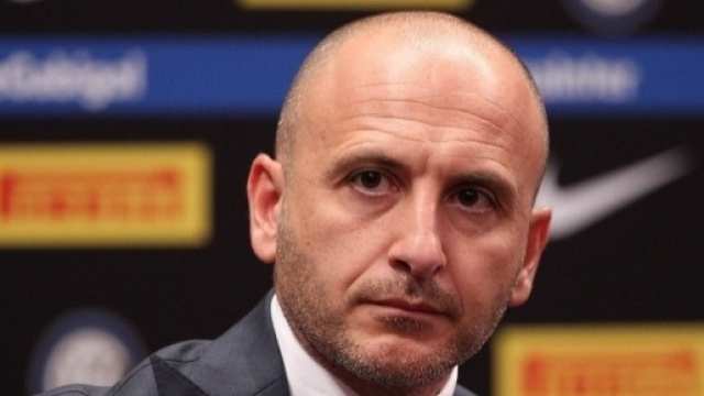 Calciomercato Inter: nuovo obiettivo in Premier League