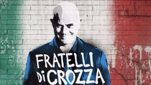 Fratelli di Crozza: come vedere la replica della quarta puntata del 24 marzo