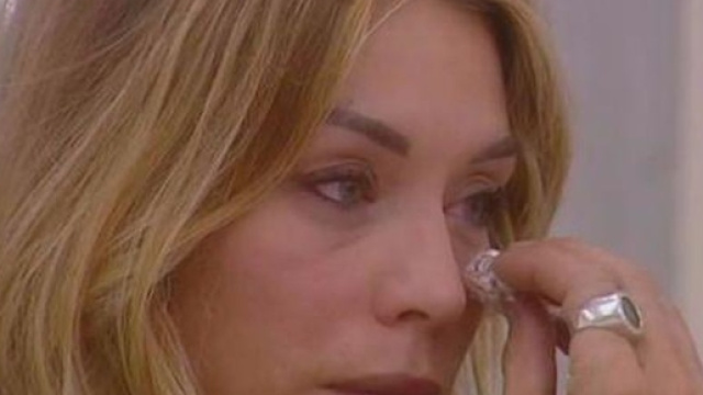 Elenoire Casalegno - velvetbody.it