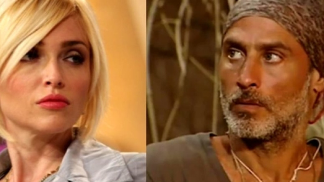 Gossip news, Paola Barale: ecco lo 'scoop', delusione sui social