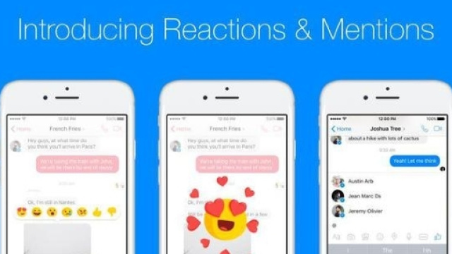 Icone ed emoji, il linguaggio dei social