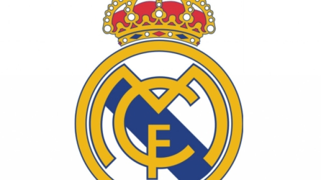 Le Real Madrid pourrait être devancé par l'Olympique de Marseille sur un dossier