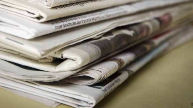 Menez vous-même la chasse aux phrases cliché dans les médias ! Crédit photo : courantpositif.fr
