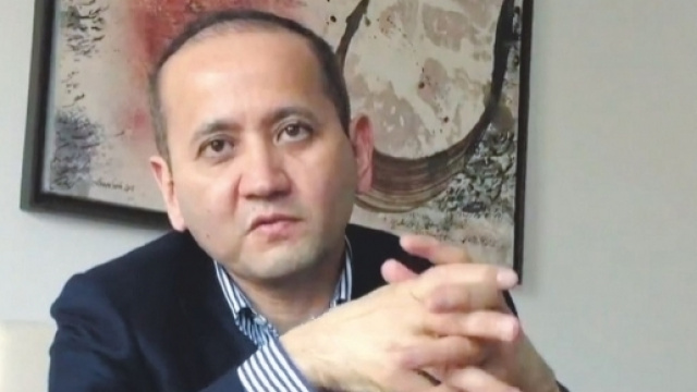 Muktar Ablyazov, il dissidente kazako accusa Alfano di essere stato al corrente del rapimento della moglie