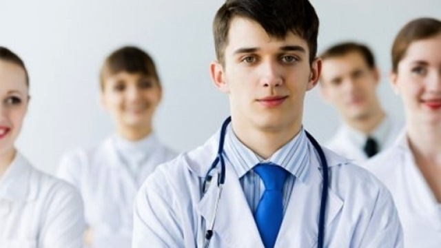 Nuovo indirizzo scolastico per diventare medico: ecco come funzionerà