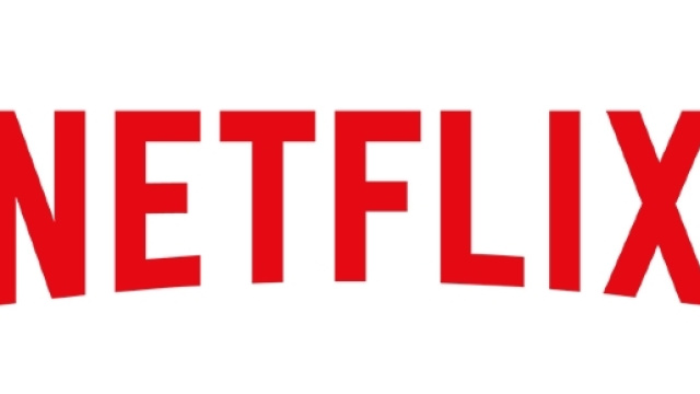 Offerte di lavoro Netflix: aprile 2017