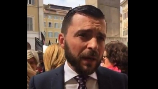 Pensioni opzione donna, esodati, quota 41: l'intervento dell'On Rizzetto