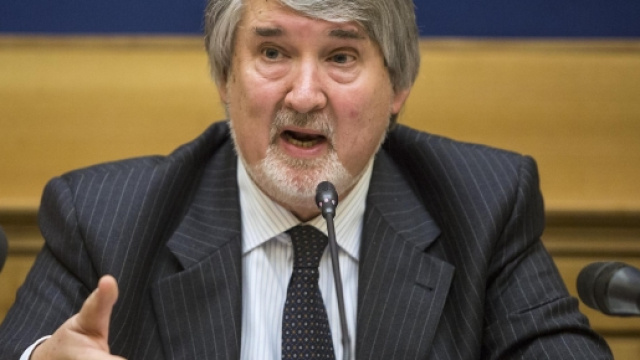 Poletti: ape a costo zero per i disagiati