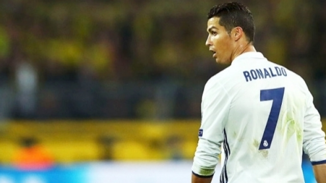 Real Madrid : CR7 veut la peau de deux joueurs majeurs !