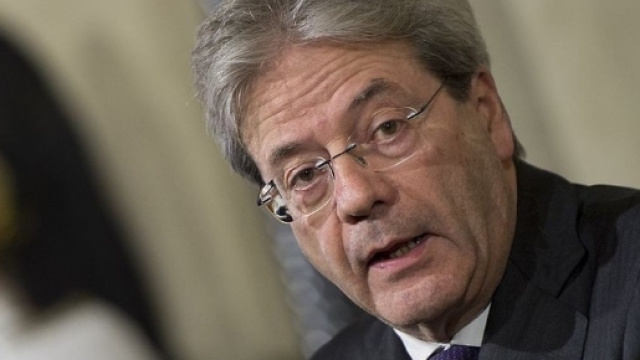 Riforma pensioni, attese oggi novità dal Governo Gentiloni su decreti e fase 2, ultime news 23 marzo 2017