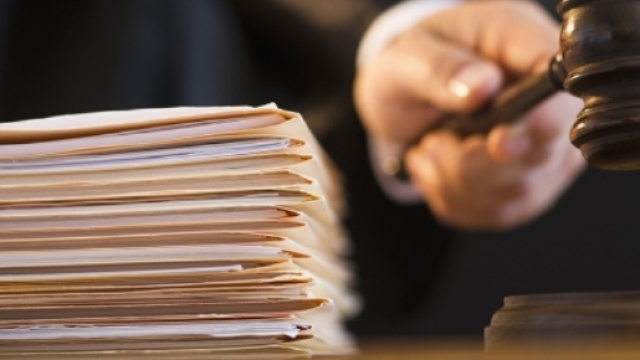 Scuola, il Tar del Lazio ha accolto il ricorso contro l'algoritmo del Miur.