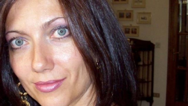 Svelato il movente dell'omicidio di Roberta Ragusa