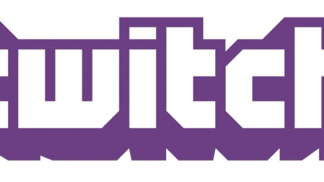 Twitch IRL: non solo gaming on line