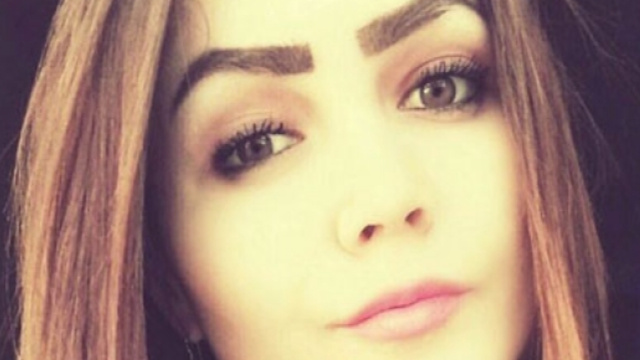 Uccide l'ex fidanzata eroi va a scuola