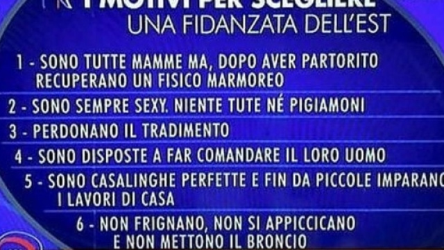 Umberto Marabese - blogspot.com