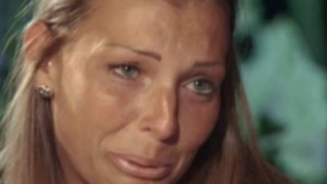 Uomini e Donne contro Lucas Peracchi: coinvolta Tara Gabrieletto - tvnews24.it