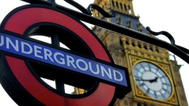 Uomo al grido &ldquo;per la Siria&rdquo; attacca passeggeri metro di Londra ... - sputniknews.com