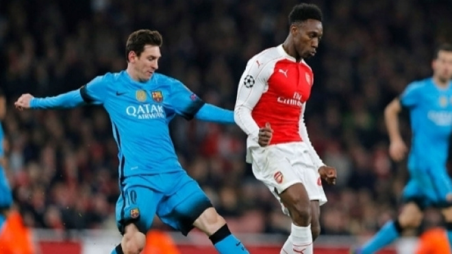 Arsenal : Une offre de 29M€ pour un joueur du Barça !