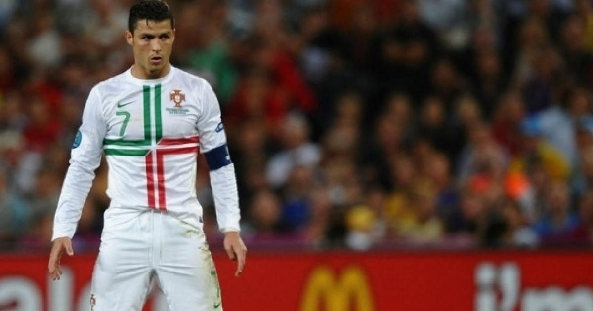 Portugal selecao ao vivo Portugal selecao ao vivo