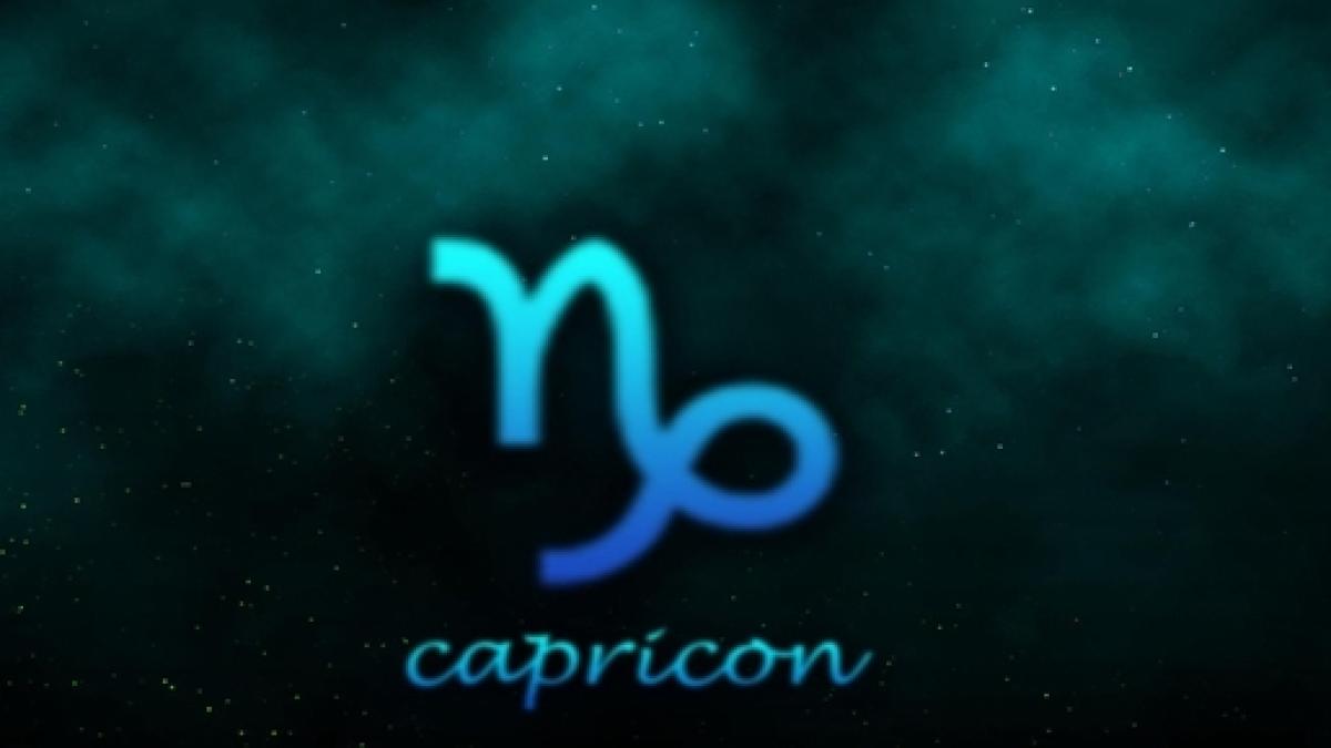 capricorn march 27 weekly horoscope