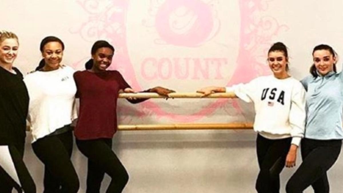 Dance Moms Season 8 Cancelled Chloe Lukasiak Steals Aldc Elite Team Tbh, these kids are pretty d*mn impressive. chloe lukasiak steals aldc elite team