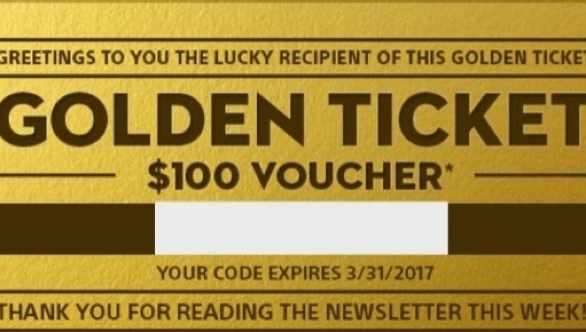 jackbox party pack ps4 discount code