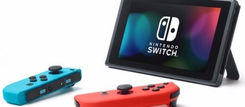 Nintendo Switch will get Netflix, Hulu, and Amazon - Business Insider - businessinsider.com